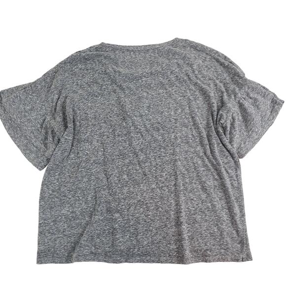 Grayson Threads Medium Hello Sunshine Tee - Picture 4 of 4